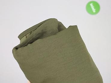 willsoor sukienki: Vila, Sukienka damska, rozmiar M — 8