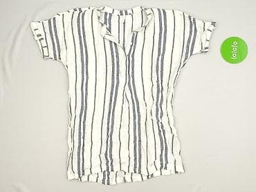 spódnica esmara: Esmara, Bluzka damska, rozmiar M — 2