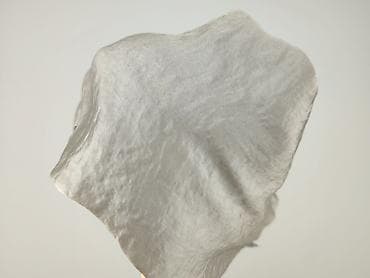 zara sweter: Zara, Bluzka damska, rozmiar M — 5