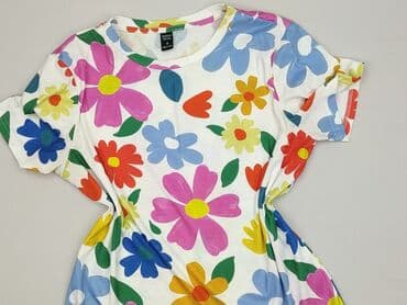 Emery Rose, T-shirt damski, rozmiar M