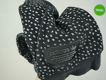 ukośne: Adidas, Bluza damska
, rozmiar L — 4
