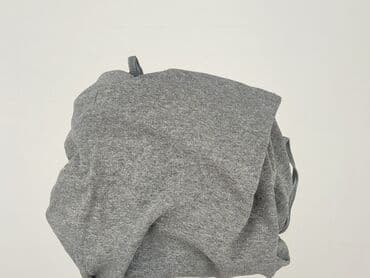 shein podkoszulki damskie: T-shirt damski, rozmiar S — 5