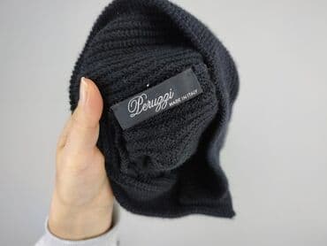 golfy guess: Women`s golf, size XL — 4