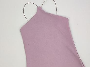 Boohoo, Sukienka damska, rozmiar S