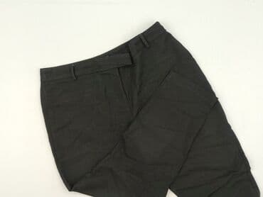 papaya ubrania sukienki: Papaya, Spodnie materiałowe damskie, rozmiar XL — 1