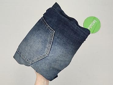 ksubi jeans: H&M, Jeansy damskie, rozmiar XL — 7