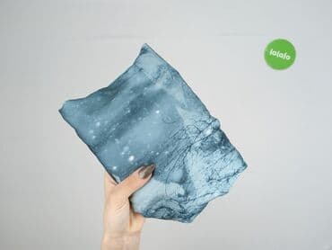 bluzki kopertowe reserved: Orsay, Bluzka damska, rozmiar S — 5