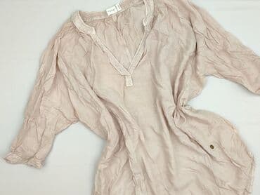 Marc O'Polo DENIM, Women`s tunic, size M (EU 38)