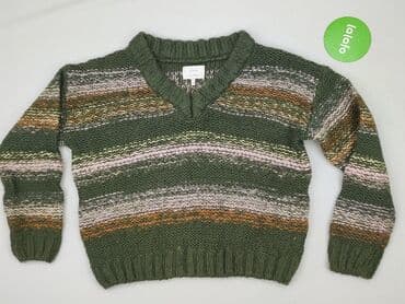 magmac bluzki: Nümph, Sweter damski, M — 2