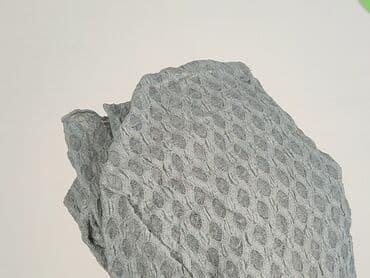 koszulki dla siostr: FB Sister, Bluzka damska, M — 5