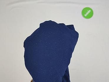 bluzki m: Orsay, Bluzka damska, rozmiar M — 7