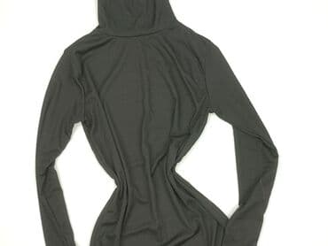 taranko com sukienki: Women`s golf, size S (EU 36) — 1