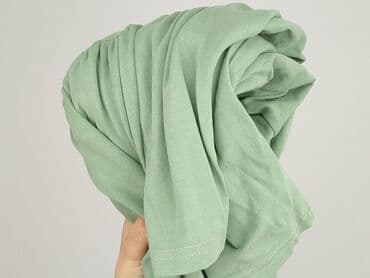 sukienki na wesele kolor miętowy: Sukienka damska, S — 5