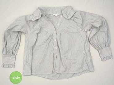 koszulki f: Topshop, Koszula damska, rozmiar S — 2