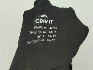 bluzki na konie: Crivit, Top damski, rozmiar M — 4