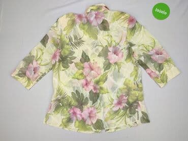 koszulka z napisem vancouver: Canda, Bluzka damska, L — 3