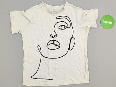 primark t shirts: Primark, T-shirt damski, rozmiar S — 2
