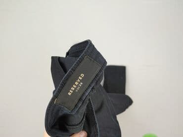 jeansy push up lee: Jeansy damskie, rozmiar M — 4