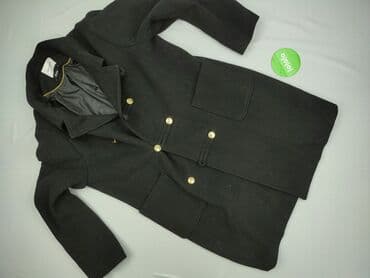 orsay plaszcze: Orsay, Плащ жіночий, розмір 4XL — 2