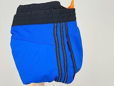 primark sweter: Adidas, Szorty dla mężczyzn, rozmiar M — 7