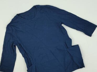 allegro bluzki tuniki: Bluzka damska, S — 1