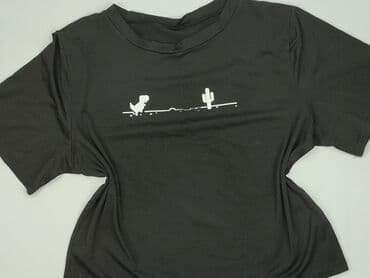 t shirty yakuza: Women`s T-shirt, size 2XL — 1