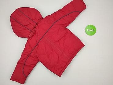 sweter golf: Kurtka, 12-18 miesięcy, stan - Idealny — 3