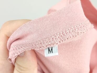 t shirty hacker: T-shirt damski, rozmiar M — 4