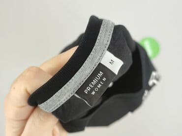 premium t shirty: Premium, T-shirt damski, rozmiar M — 4