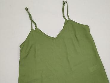 bluza pull and bear: Atmosphere, Топ жіночий, розмір M — 1