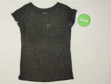 koszulka an appendage: Reserved, T-shirt damski, rozmiar S — 2