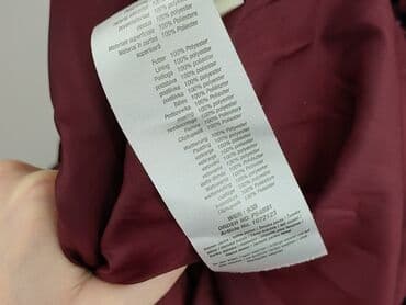 дублянка жіноча польща: Janina, Зимова куртка жіноча, розмір 3XL — 6