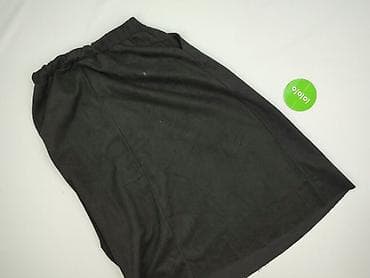 spódnice lee: Top Secret, Spódnica damska, rozmiar XL — 3