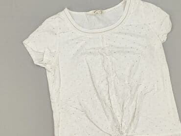 koszulki lacoste olx: T-shirt damski, rozmiar S — 1