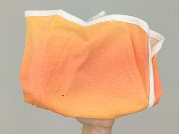 pepco szorty damskie: Primark, Szorty damskie, rozmiar S — 6