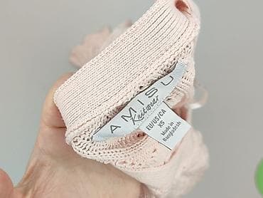 bizzu: Amisu, Kardigan damski, rozmiar XS — 5