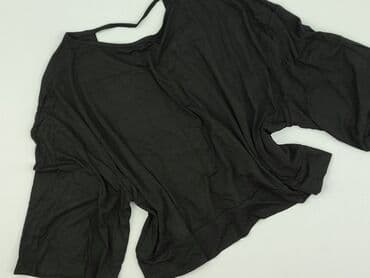 Crivit, Women's blouse, size 2XL