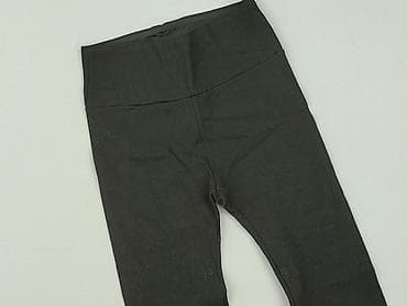getry do sukienki: Calzedonia, Legginsy rozmiar XS — 1