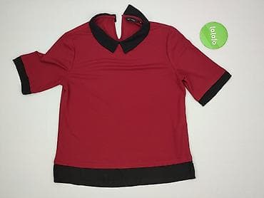 lucky label: New Look, Bluzka damska, rozmiar L — 2