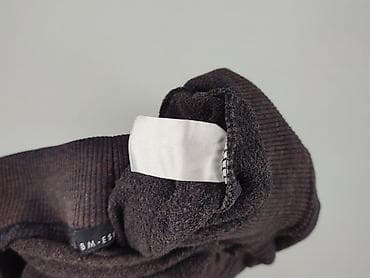 jack daniels bluza: BM, Spodnie dresowe damskie, rozmiar L — 5