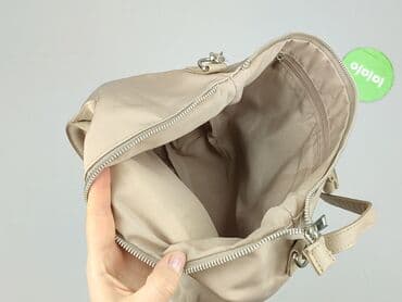 dlugie kolczyki do sukienki: Handbag, condition - Perfect — 4