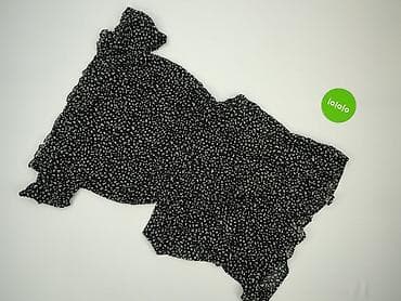 bluzki w stylu boho: Sukienka damska, rozmiar S — 3