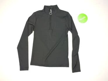 f: Amisu, Women`s golf, size M (EU 38) — 2