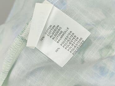 bluzy wiosenne: Koszula damska, rozmiar S — 5