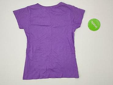 cejrowski koszulki: T-shirt damski, rozmiar S — 3