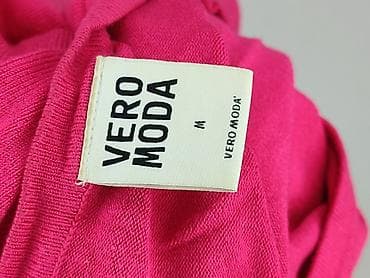 kardigany c a: Vero Moda, Kardigan damski, rozmiar M — 4