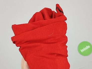 roger federer t shirty: Romwe, Top damski, rozmiar S — 6