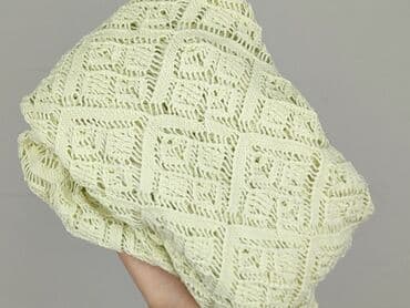 zara zolty sweter: Sweter damski, rozmiar S — 6