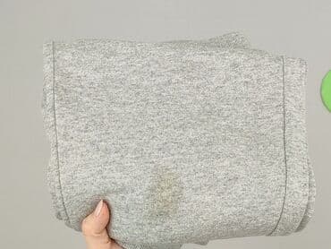 Ubrania damskie: Essentiel, Spodnie dresowe damskie, M — 5