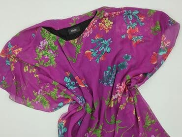 Klass, Women's blouse, L